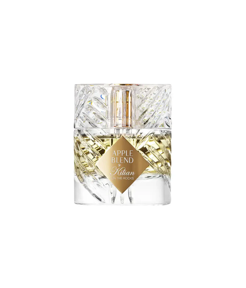 ابل بليند كيليان Apple Blend kilian