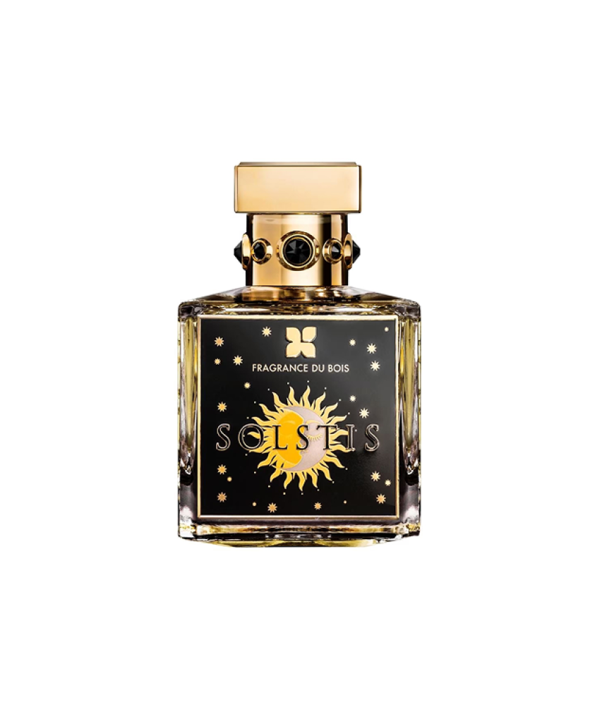 فراغرنس دو بوا سولستيس 100 مل Fragrance Du Bois Solstis