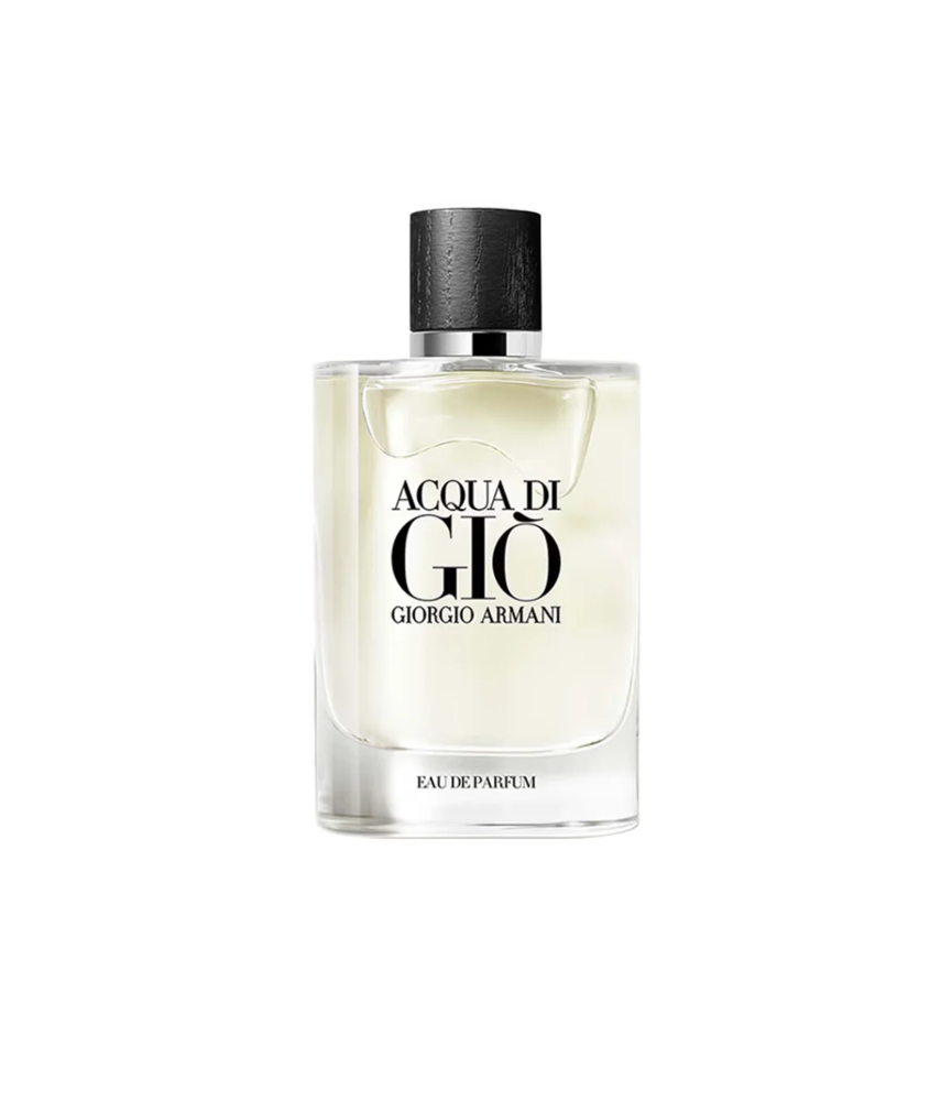 اكوا دي جيو او دي بارفيوم 100 مل Acqua di gio