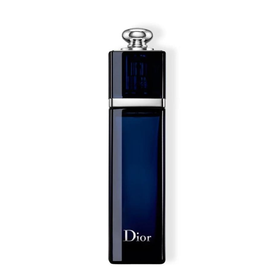 عطر ديور اديكت من كريستيان ديور للنساء – أو دو برفيوم 50 مل