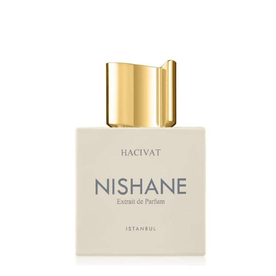 عطر هاشيفات اكستريت من نيشان – اكستريت دو بارفيوم 100 مل