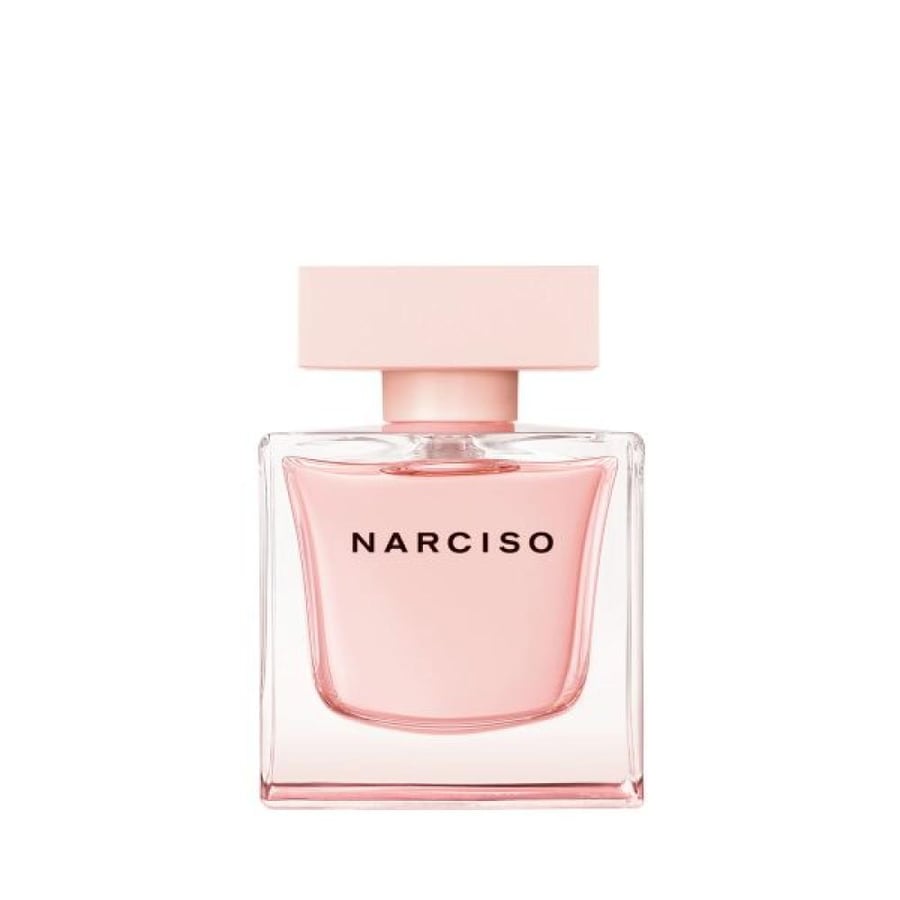 عطر نارسيسو رودريغيز نارسيسو كريستال للنساء – او دو برفيوم 90 مل