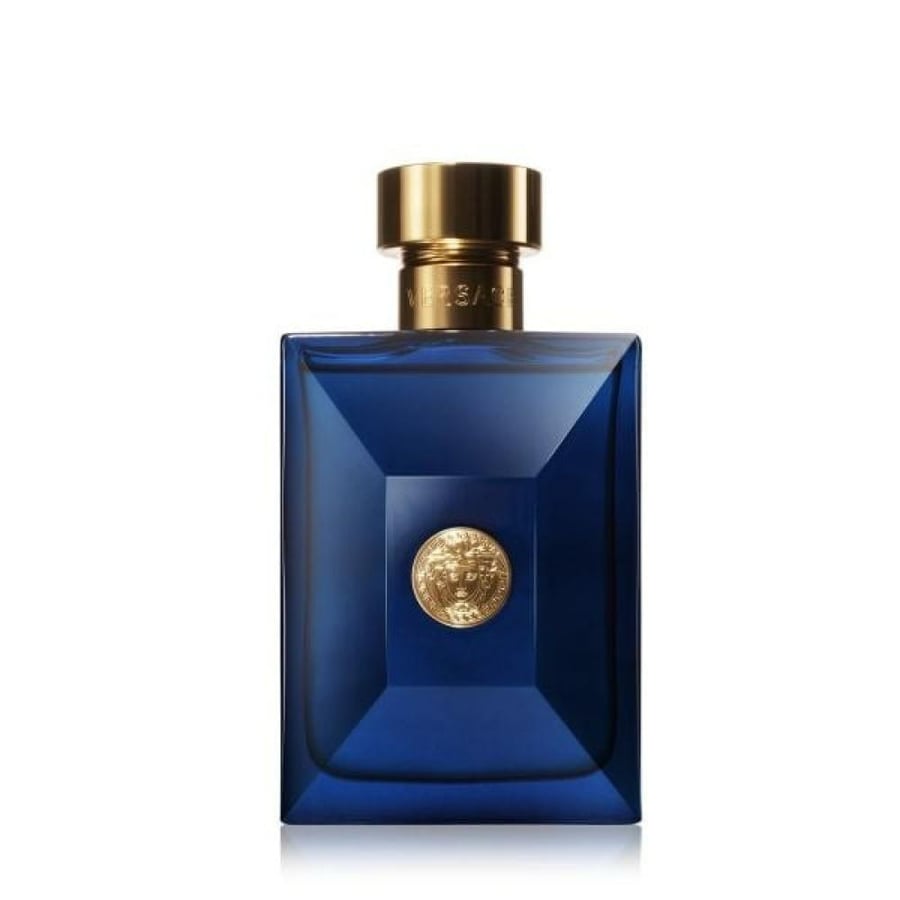 عطر ديلان بلو من فيرزاتشي للرجال – او دي تواليت 50 مل