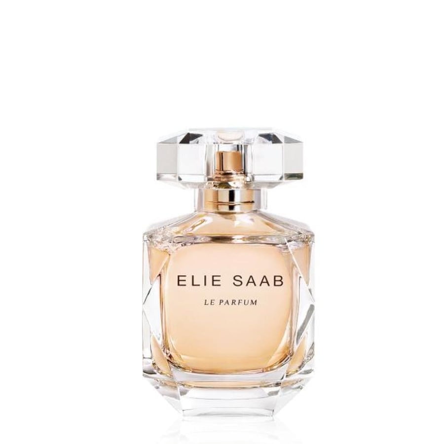 عطر لي برفيوم من ايلي صعب للنساء – او دو برفيوم 50 مل