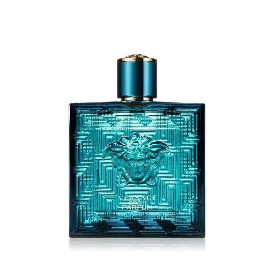 عطر ايروس برفيوم من فيرزاتشي للرجال – برفيوم 100 مل