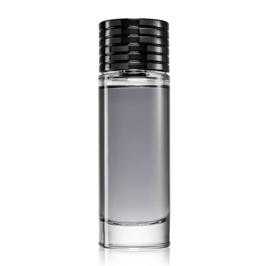 عطر دافيدوف ذا جيم للرجال – او دو تواليت 100مل