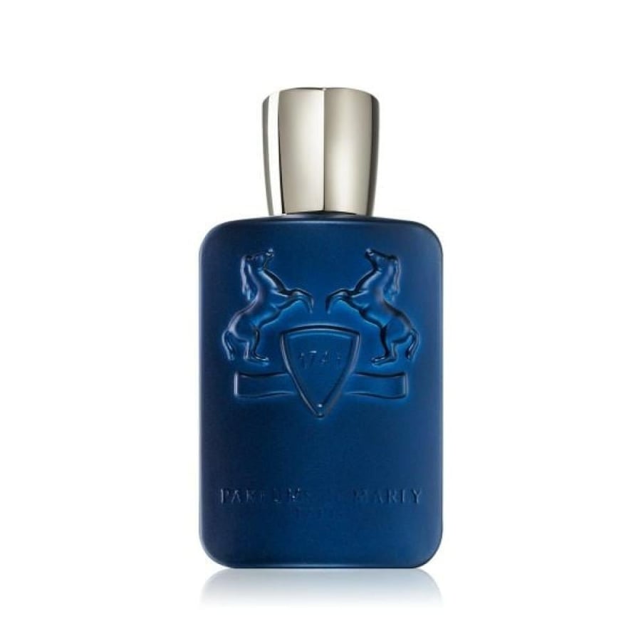عطر ليتون من بارفيومز دي مارلي للجنسين – او دو بارفيوم 125 مل