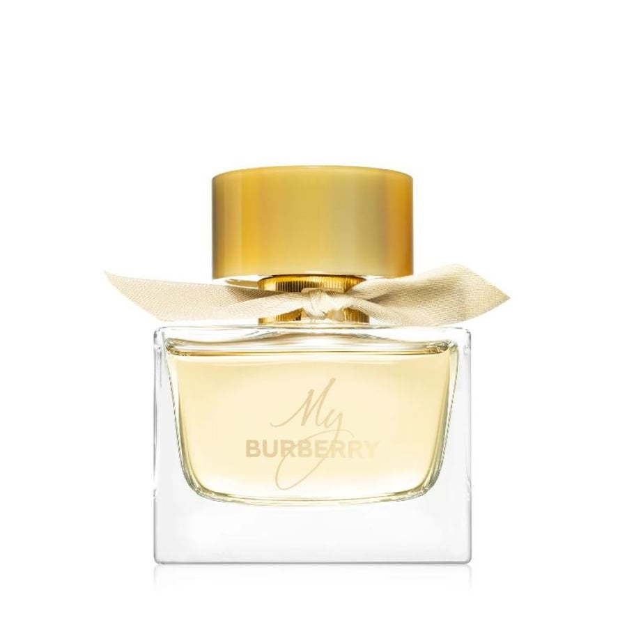 عطر ماي بربري من بربري للنساء – او دو بارفيوم 90 مل