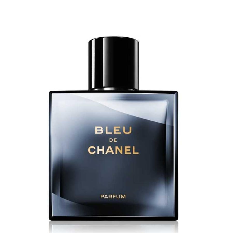 عطر بلو دو شانيل بارفان من شانيل للرجال – بارفوم 100 مل