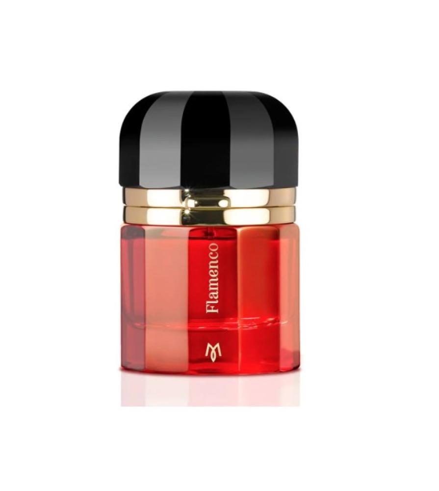 رامون مونيغال فلامينكو عطر 50 مل - عبوة دائرية