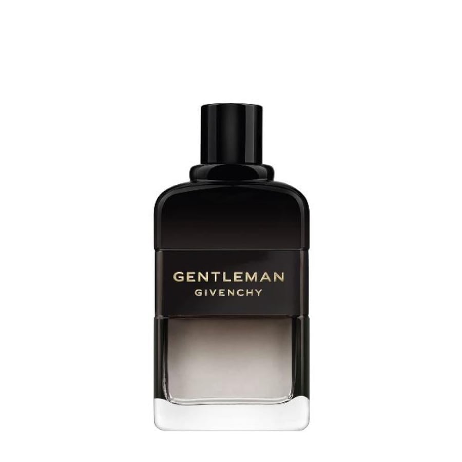 عطر جنتلمان بويزي من جيفنشي – أو دو برفيوم 60 مل