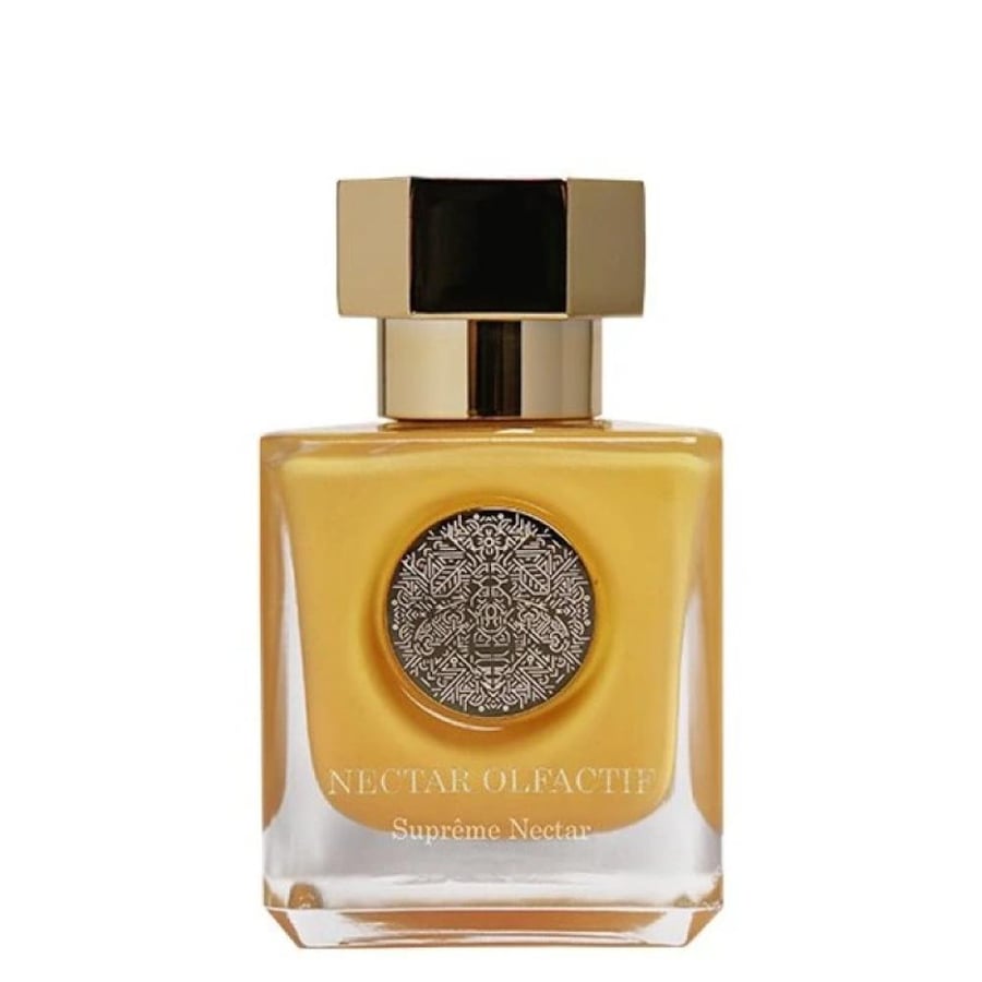 عطر سوبريم نكتار من نكتار اولفاكتيف للجنسين – اكستريت دو بارفيوم 100 مل