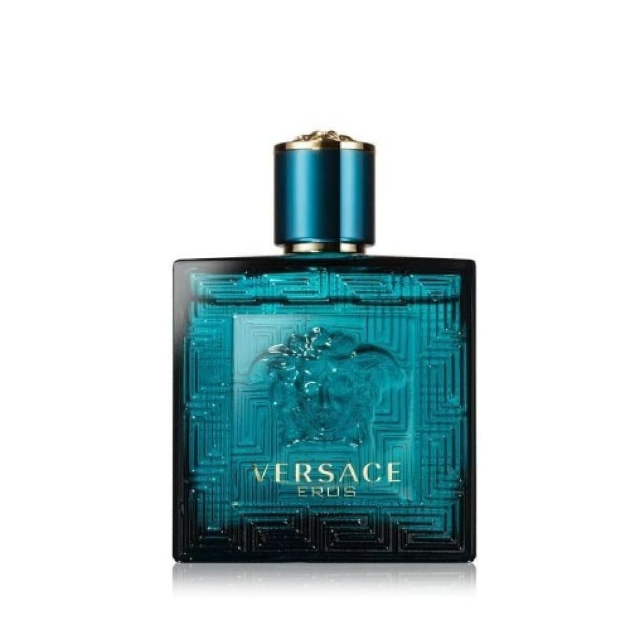 عطر ايروس من فيرزاتشي للرجال – او دي تواليت 200 مل