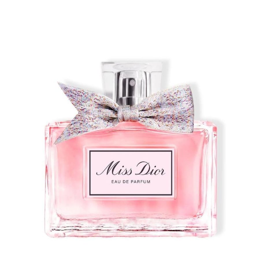 عطر ميس ديور من ديور – أو دو برفيوم 50 مل