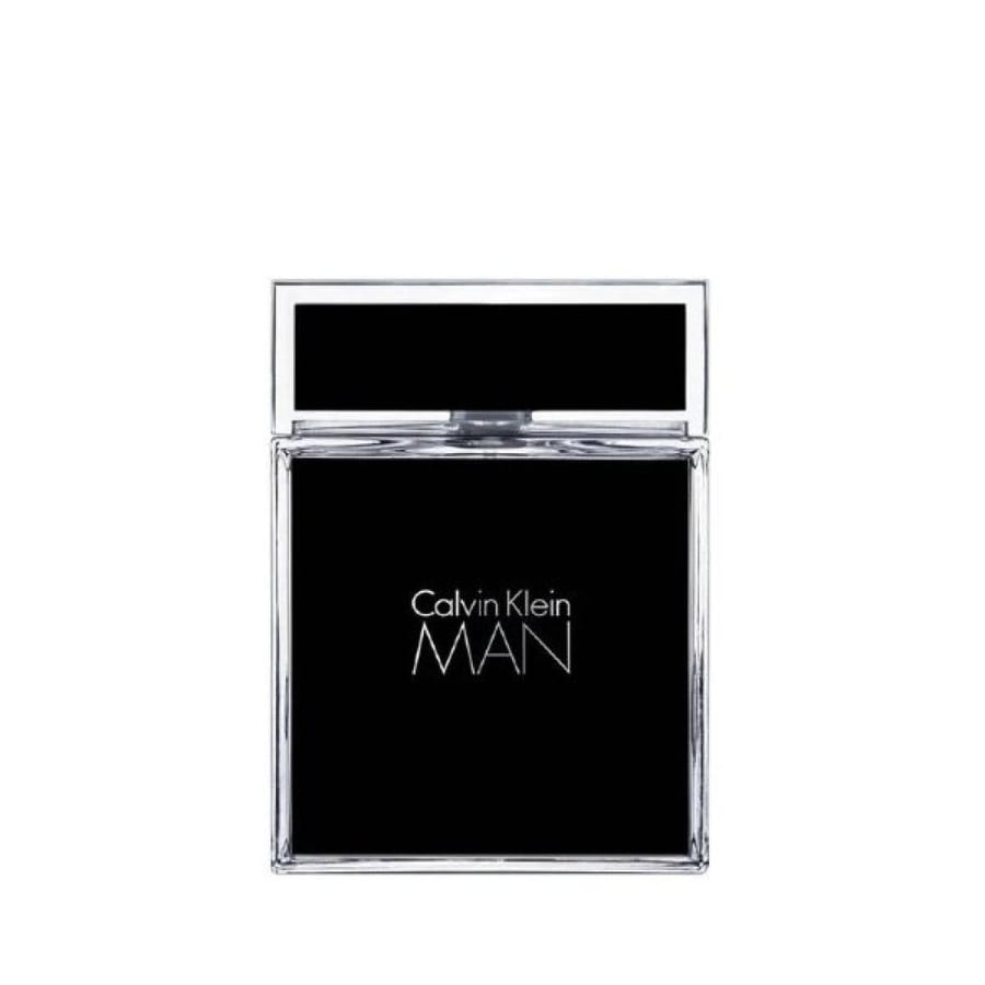 عطر فور من من كالفن كلاين للرجال – أو دو تواليت 100 مل