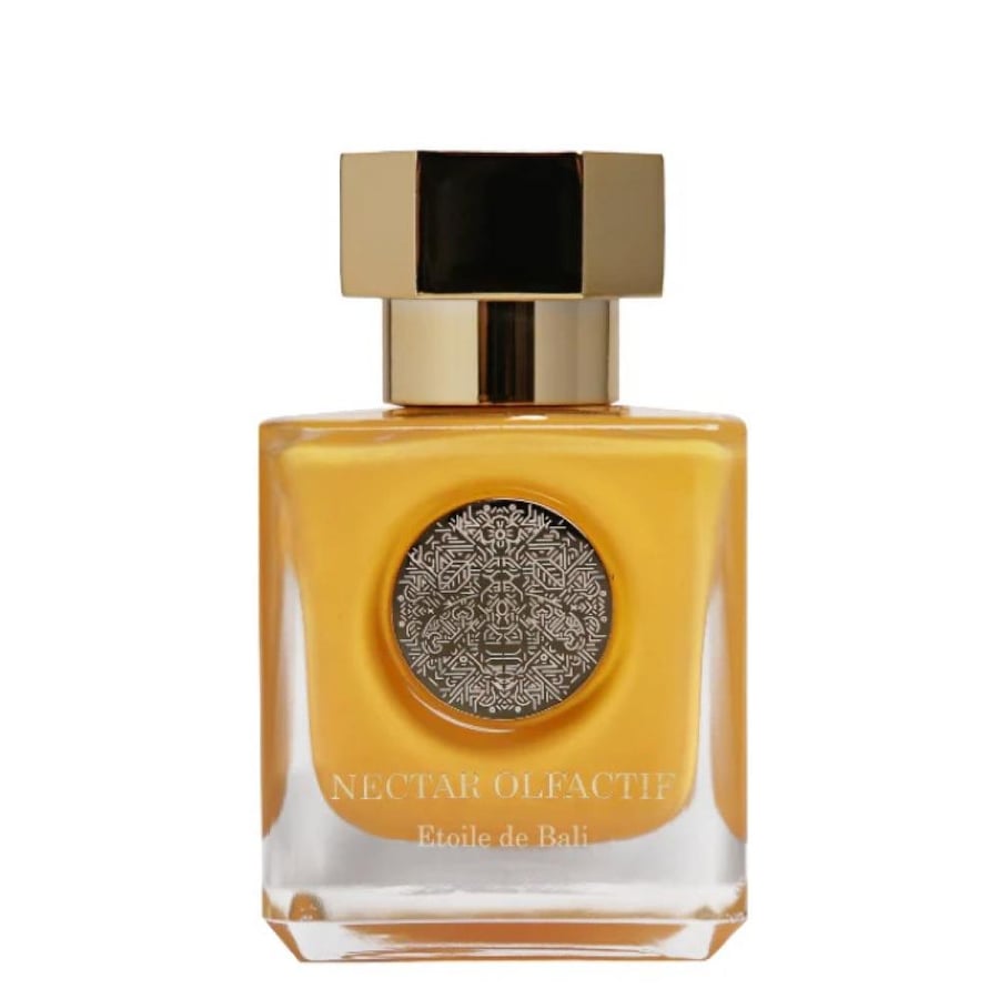 عطر ايتوال دي بالي من نكتار اولفاكتيف للجنسين – اكستريت دو بارفيوم 100 مل