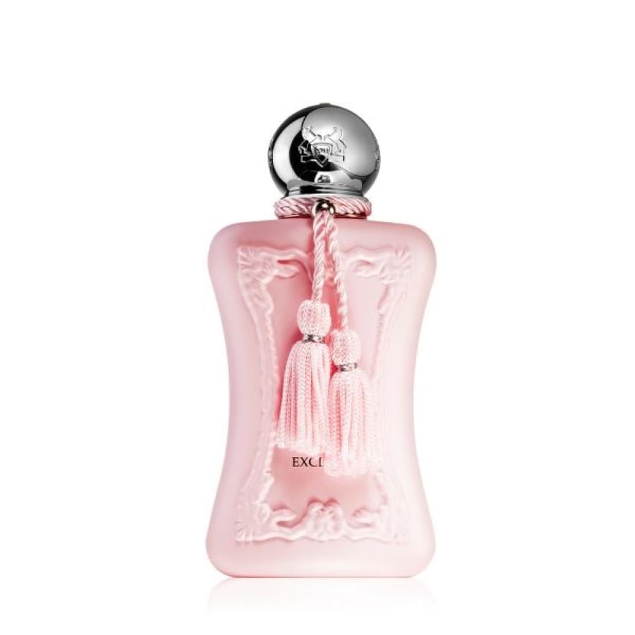 عطر ديلينا اكسكلوسف من بارفوم دي مارلي للنساء – او دو بارفيوم 75 مل