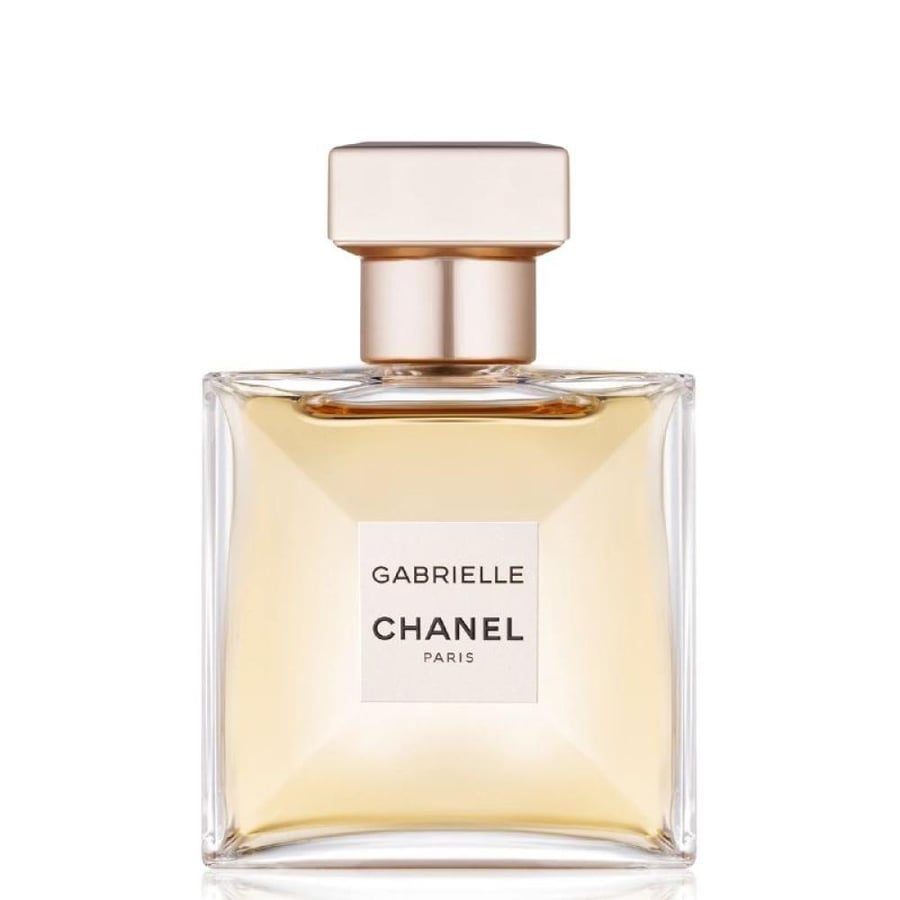 عطر غابرييل شانيل للنساء – او دو بارفيوم 50 مل