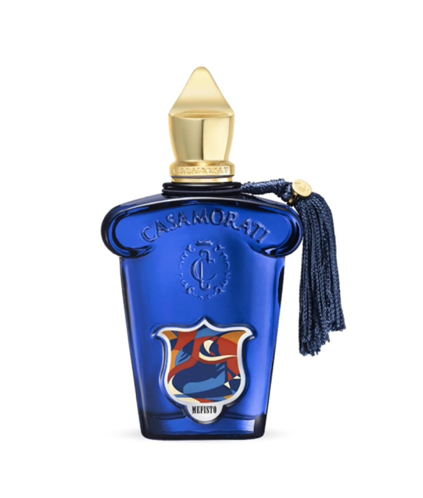 عطر ميفستو كازاموراتي 100مل
