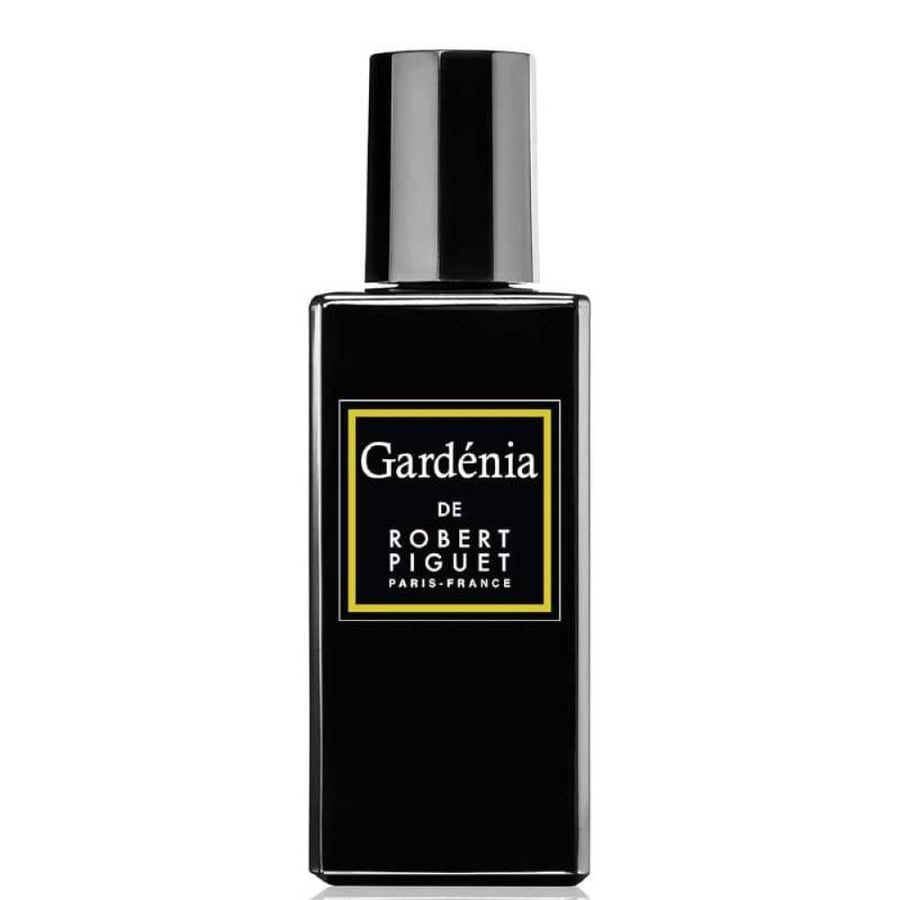 عطر جاردينيا من روبرت بيغيه للنساء – او دو بارفيوم 100 مل