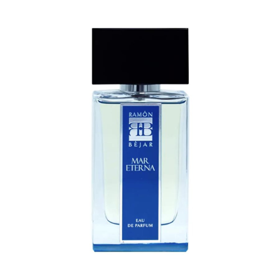 عطر رامون بيجار مار إتيرنا اودى بيرفيوم 100 مل