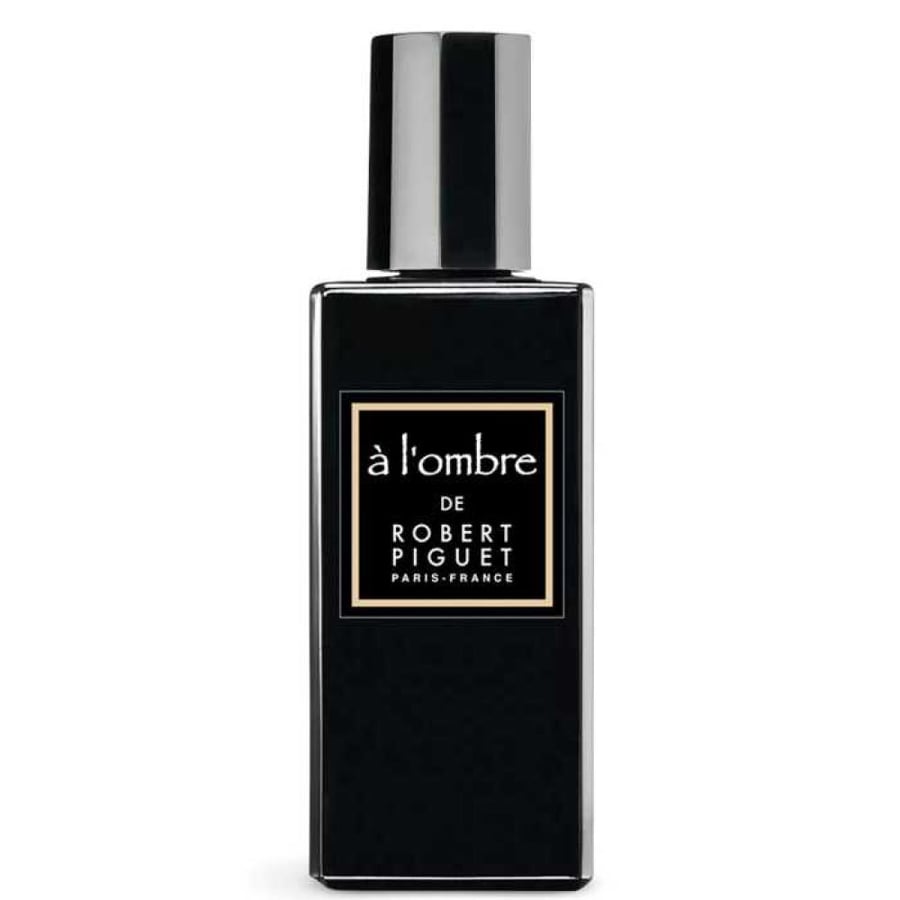 عطر الومبر من روبرت بيغيه للجنسين – او دو بارفيوم 100 مل