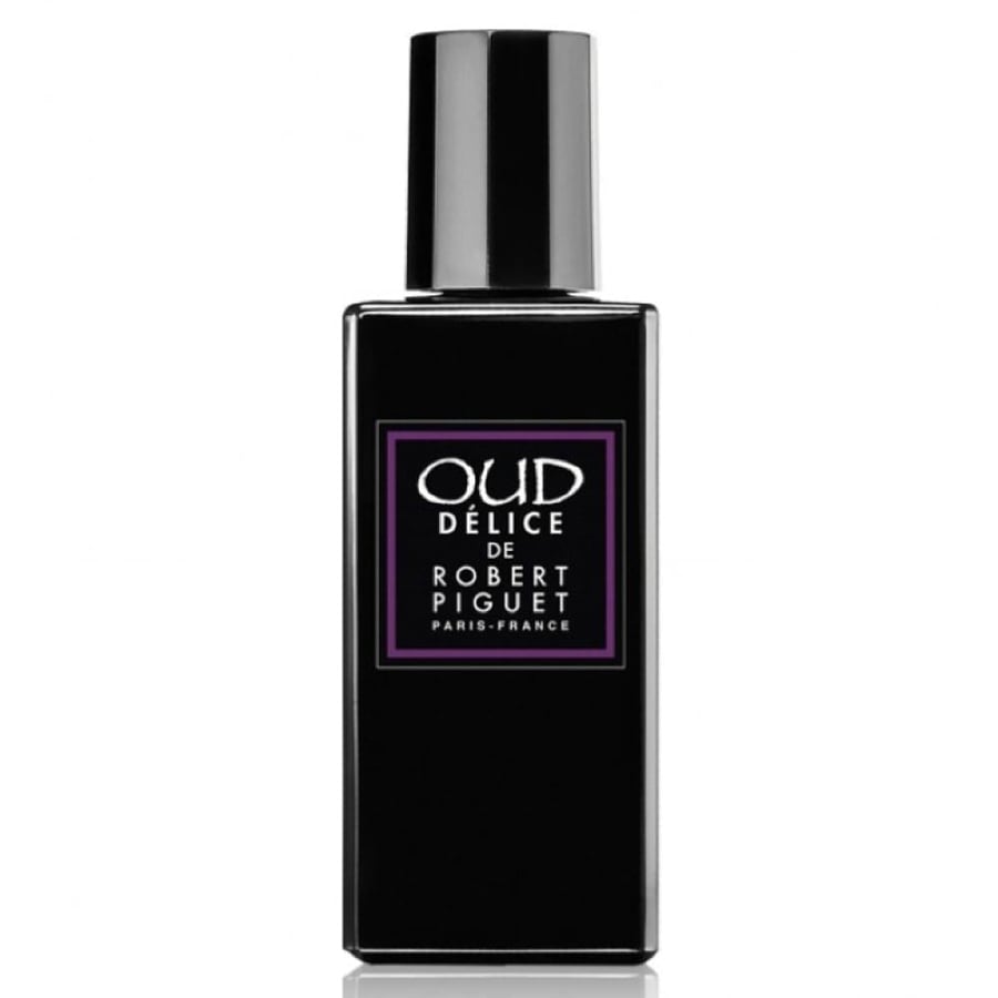 عطر عود ديليس من روبرت بيغيه للجنسين – او دو بارفيوم 100 مل