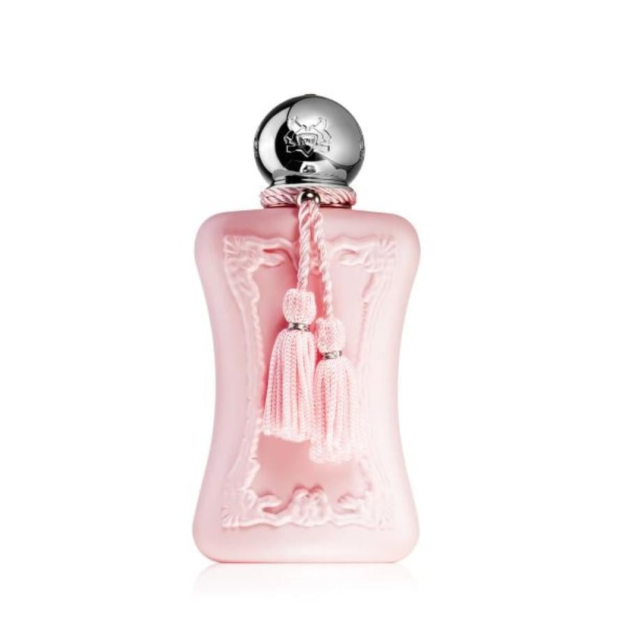 عطر ديلينا من بارفيومز دي مارلي للنساء – او دو بارفيوم 75 مل