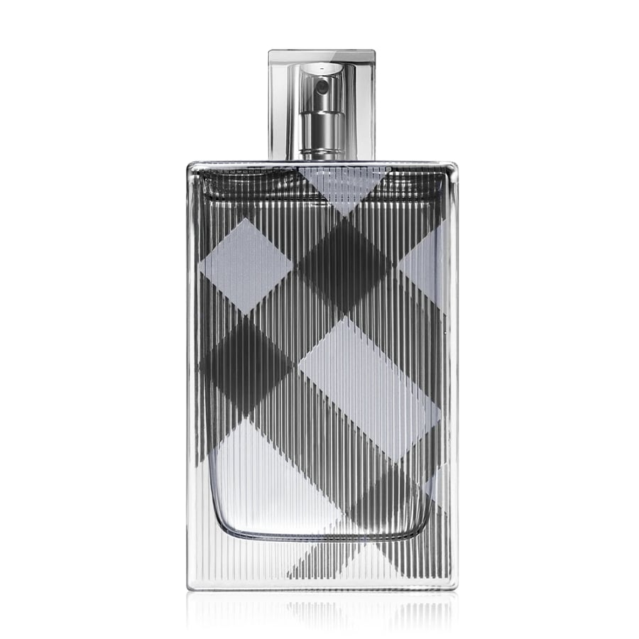 عطر بريت فور هيم من بربري للرجال – أو دو تواليت 100 مل