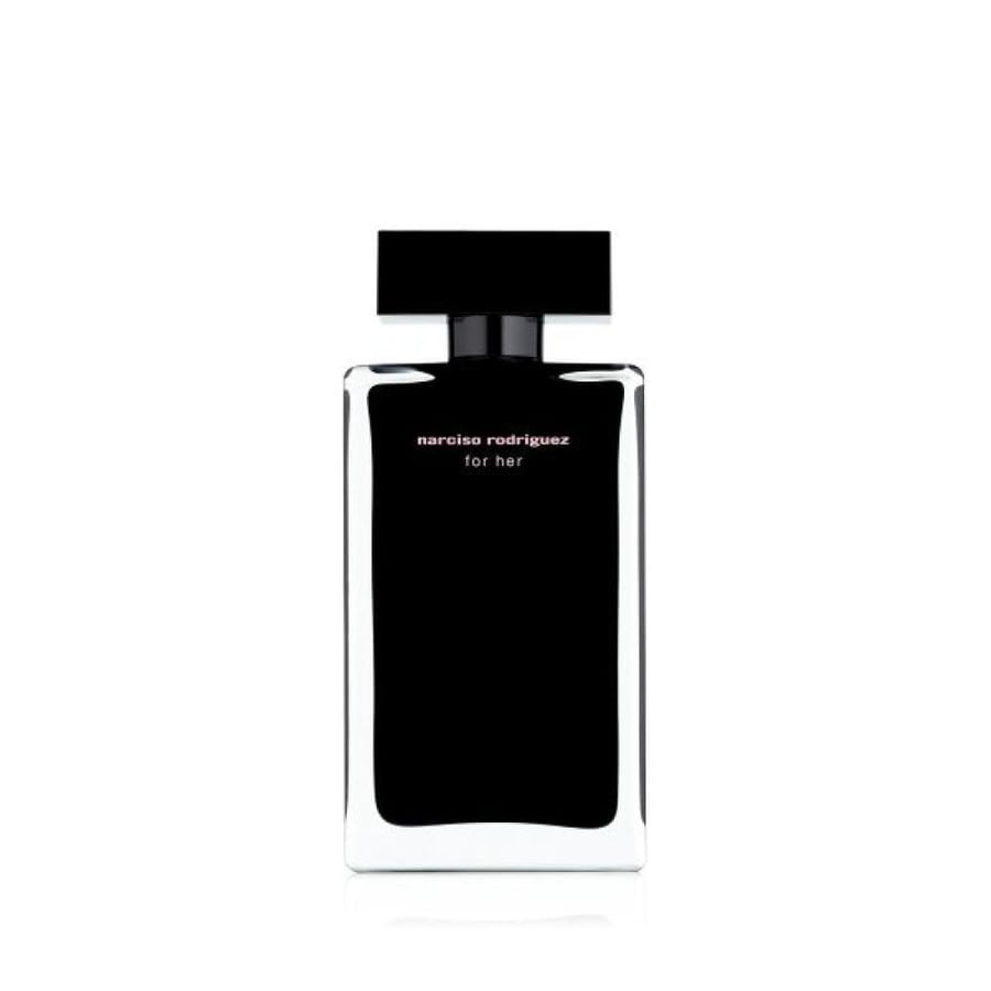 عطر فور هير من نارسيسو رودريغيز للنساء – أو دو تواليت 50 مل