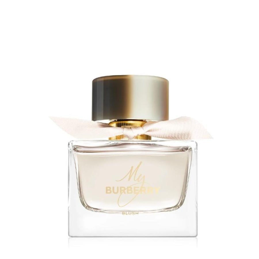 عطر ماي بربري بلش من بربري للنساء – او دو بارفيوم 50 مل