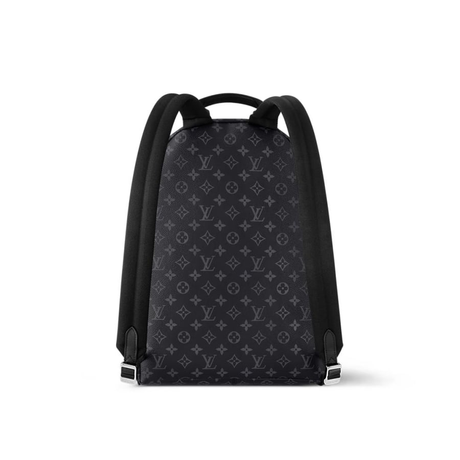 Louis Vuitton Backpack