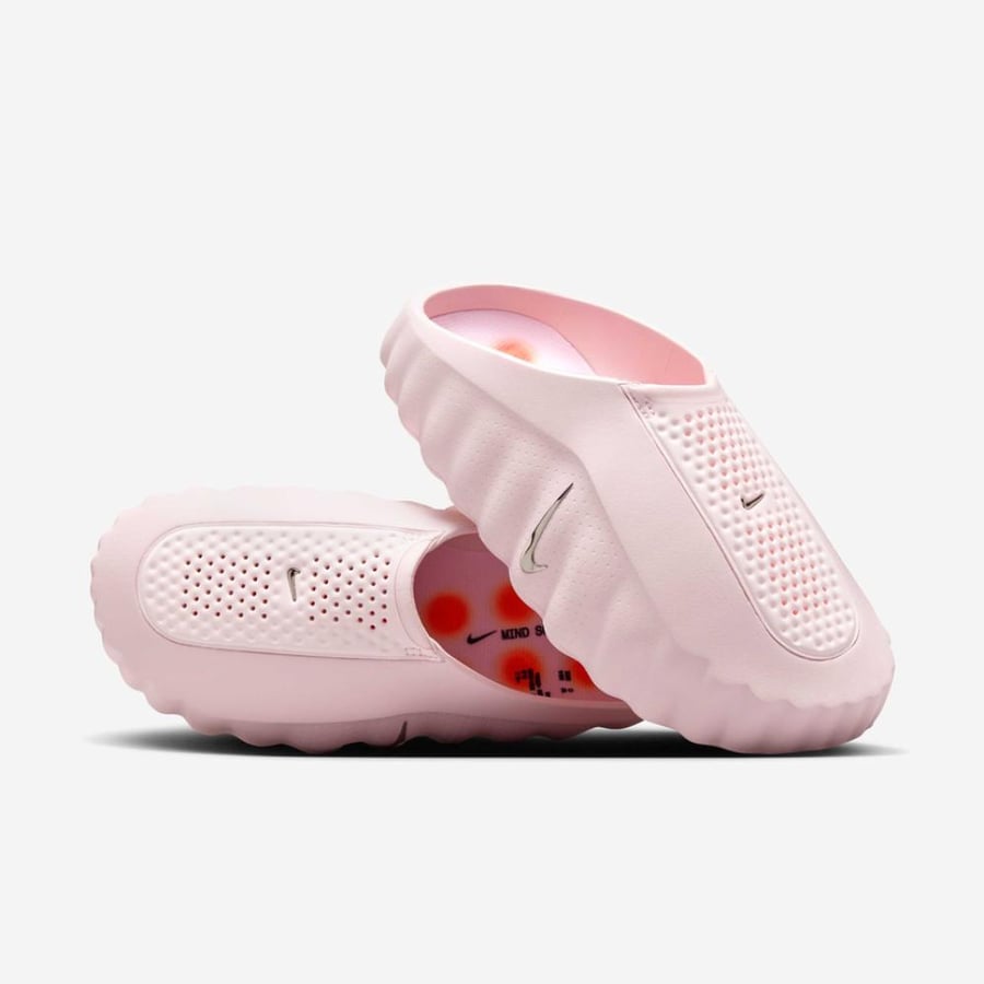 Nike Mind 001