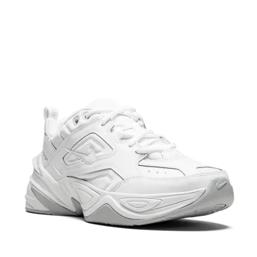 Nike M2K