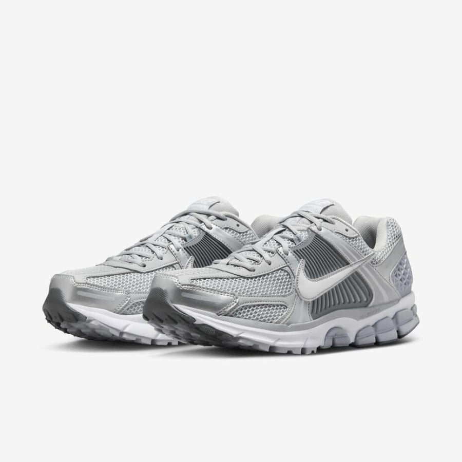 Nike Zoom Vomero 5