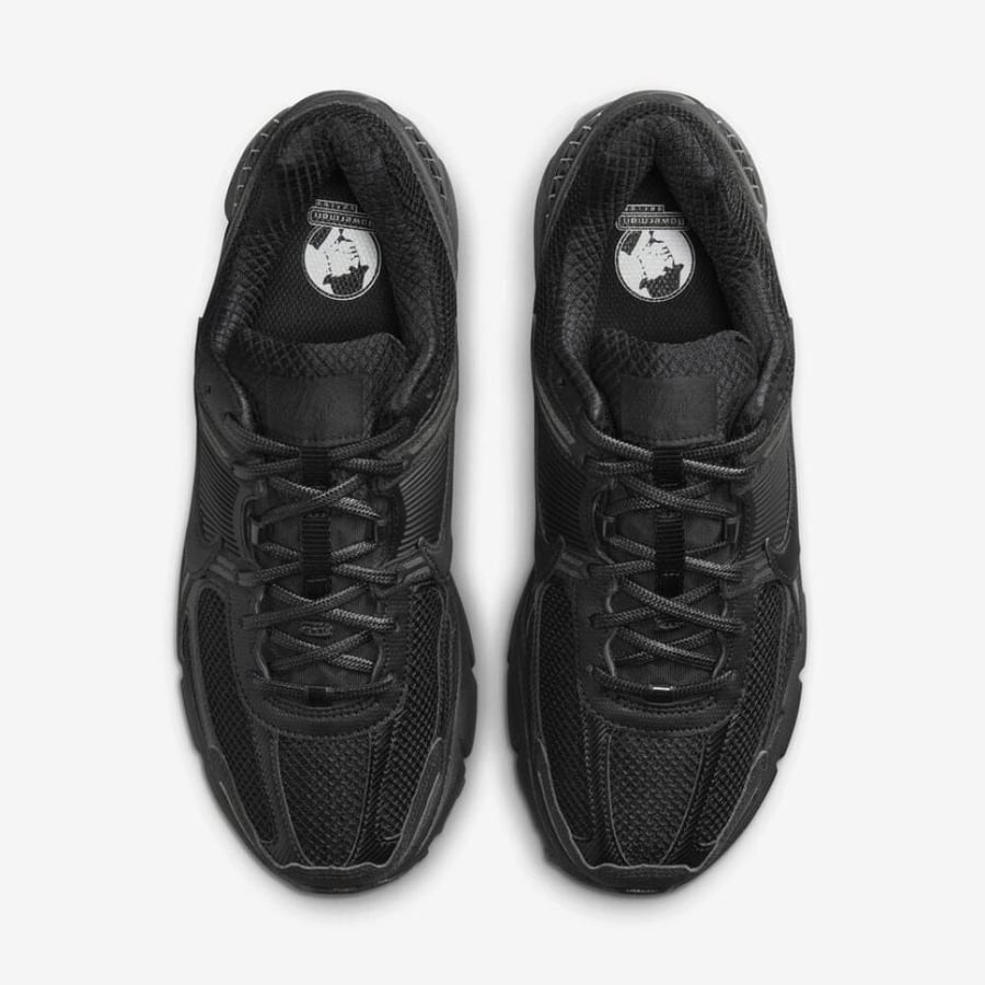 Nike Zoom Vomero 5
