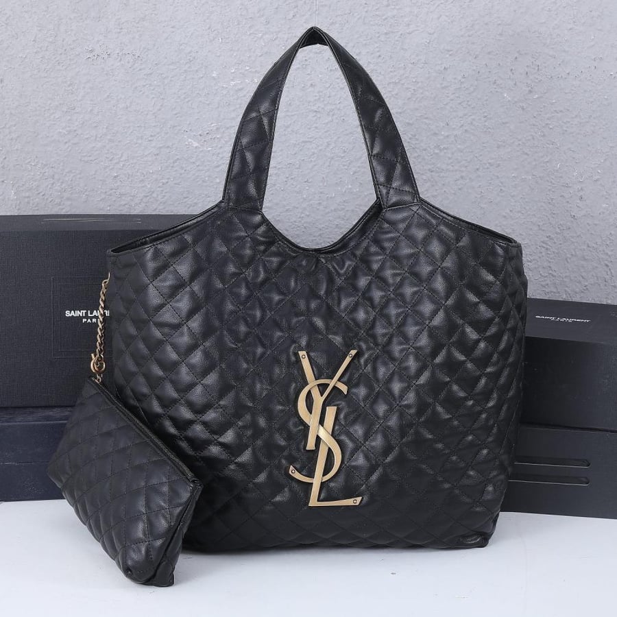 SAINT LAURENT