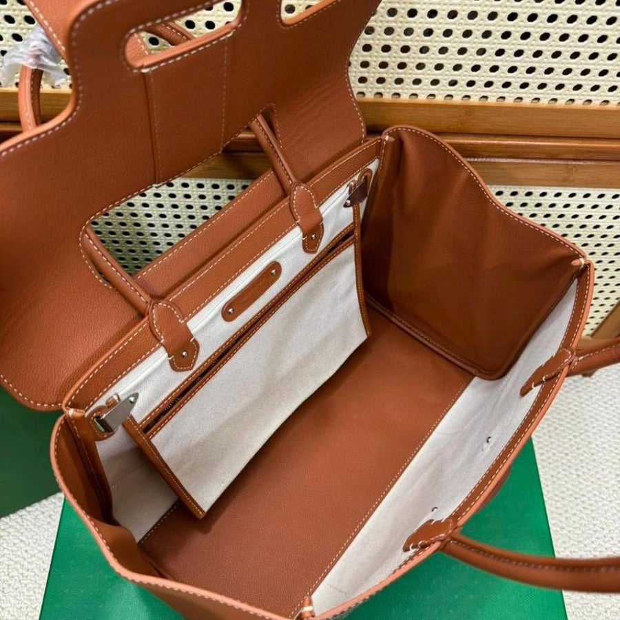 GOYARD Bag