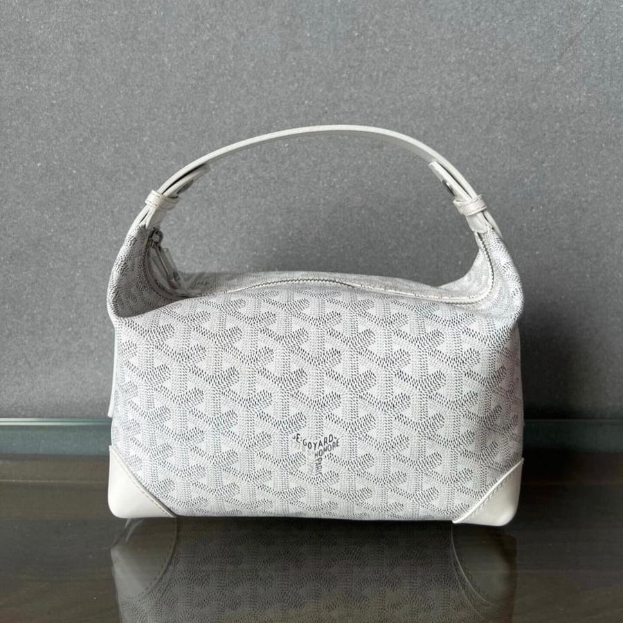 GOYARD Bag