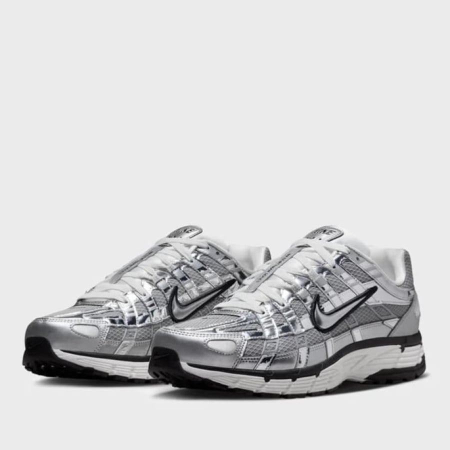 Nike P6000