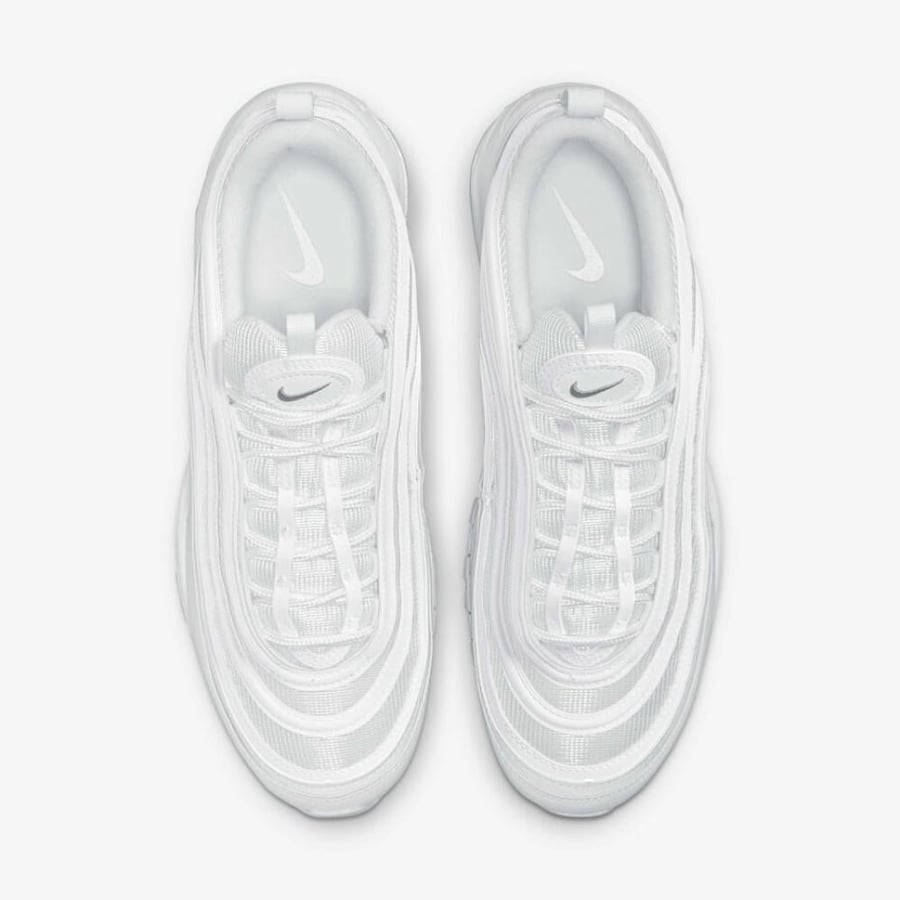 Nike Air Mix