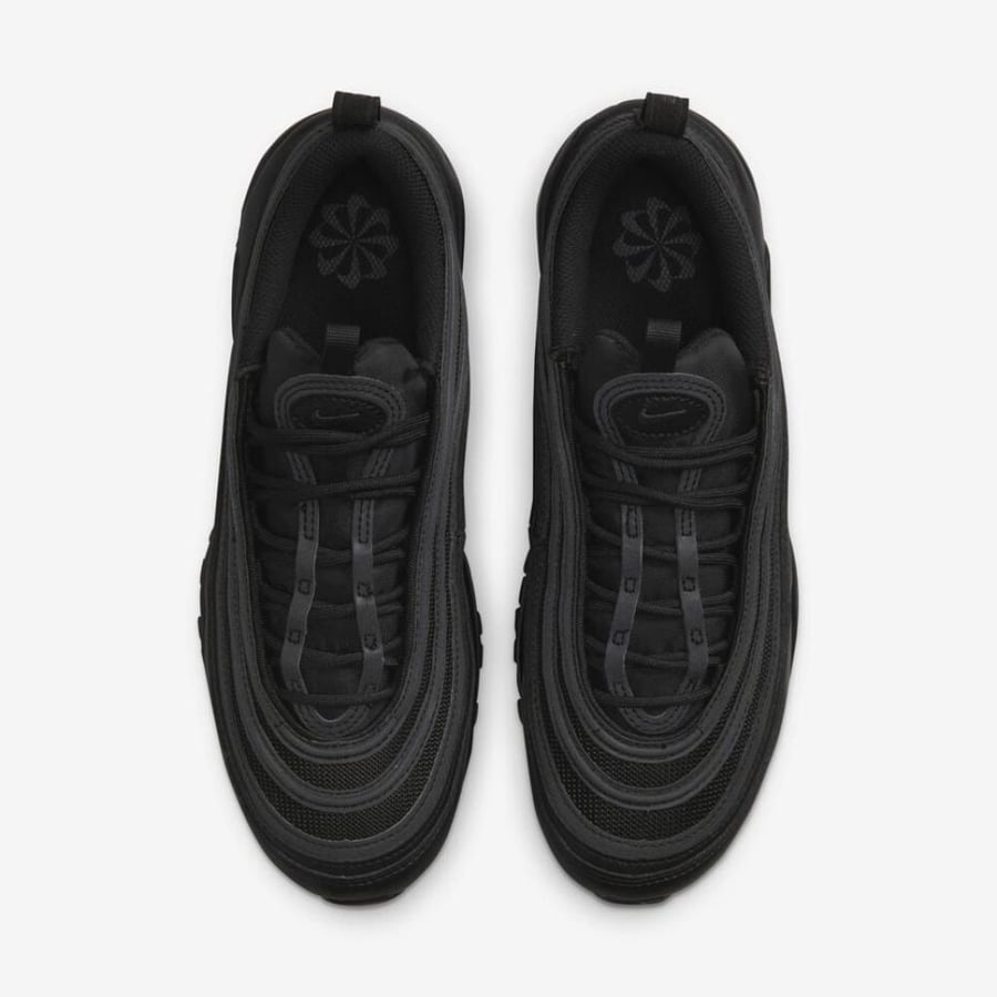 Nike Air Mix