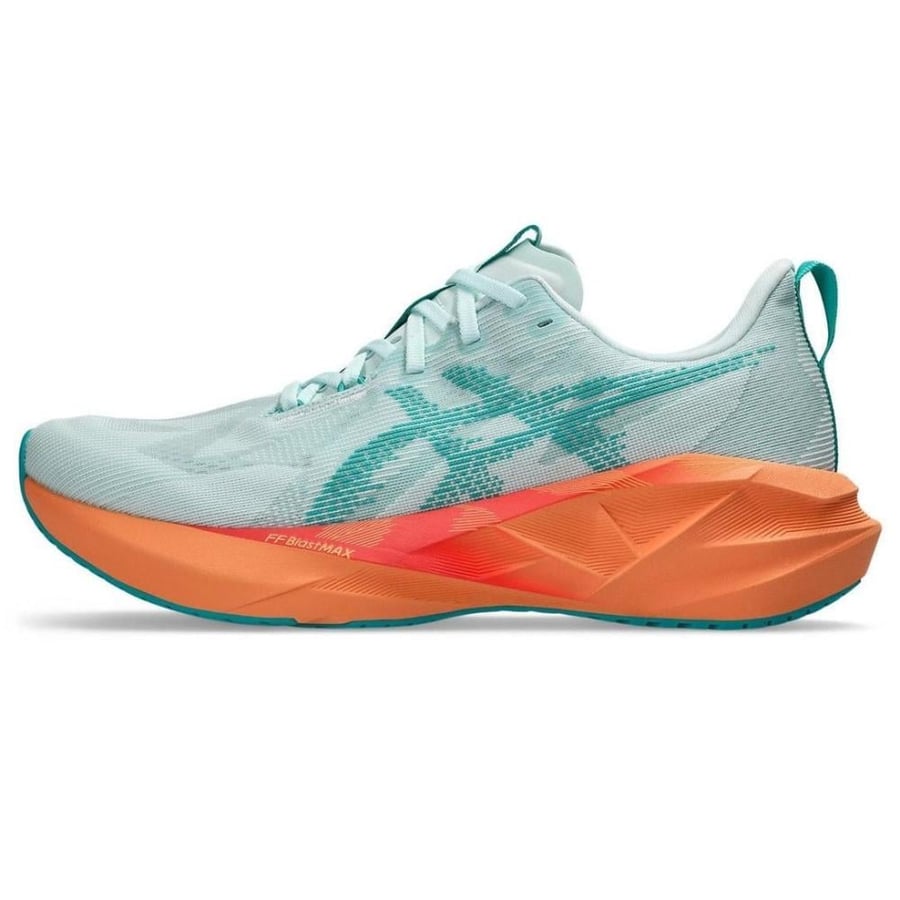 Asics Mestaspeed