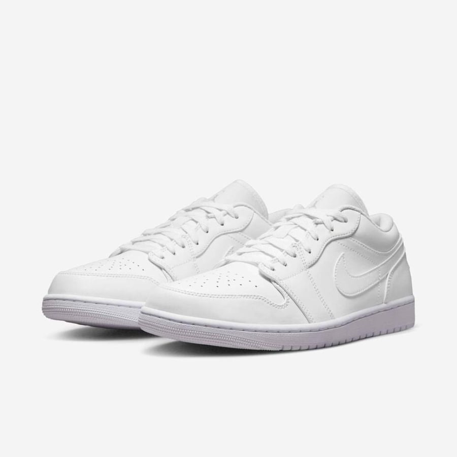 Air Jordan 1