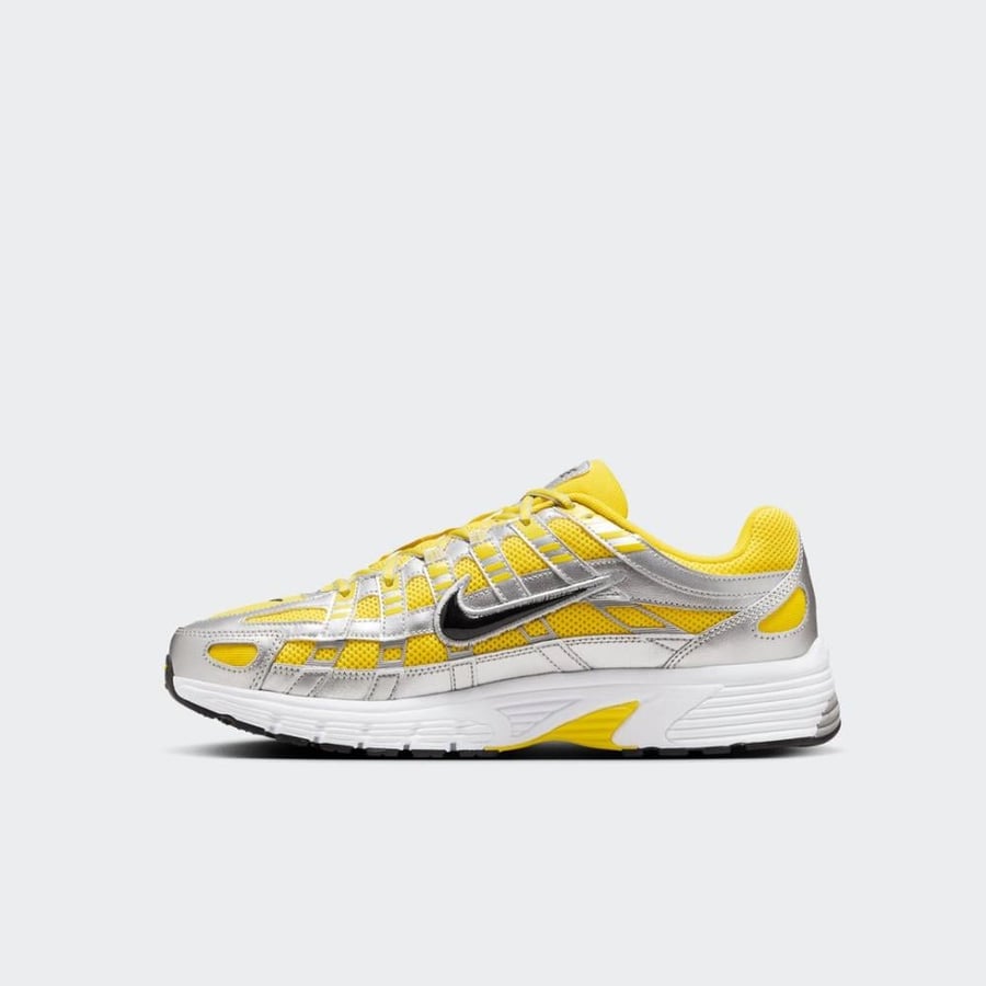 Nike P6000