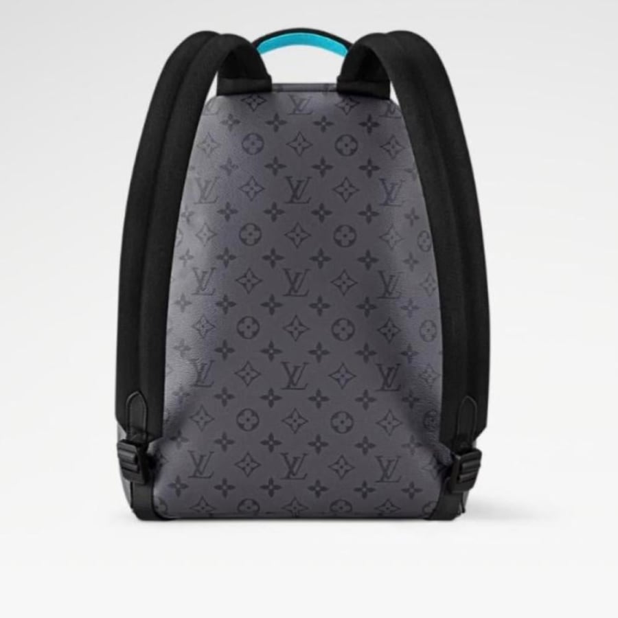 Louis Vuitton Backpack