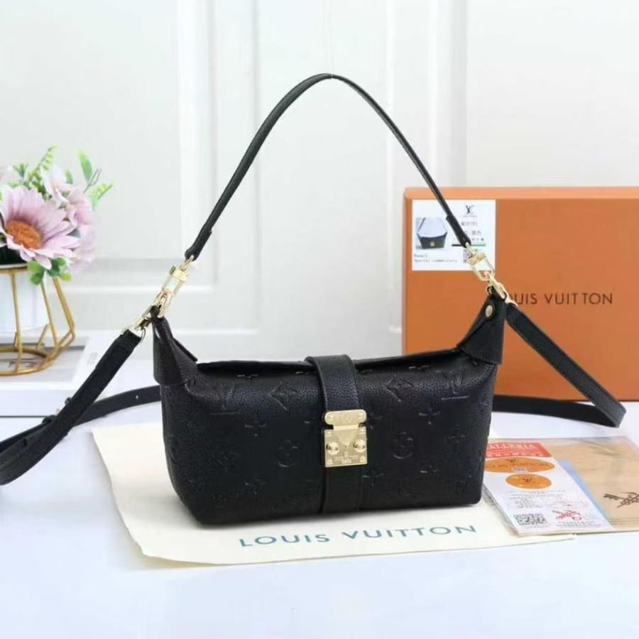 Louis Vuitton bag