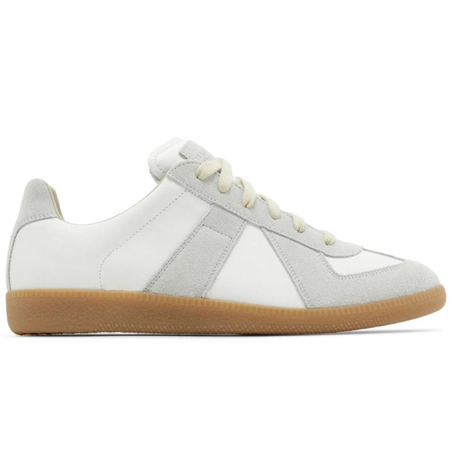 Maison Margiela