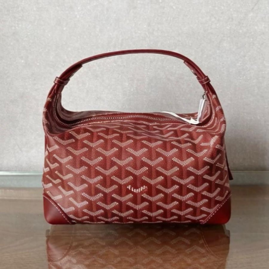 GOYARD Bag