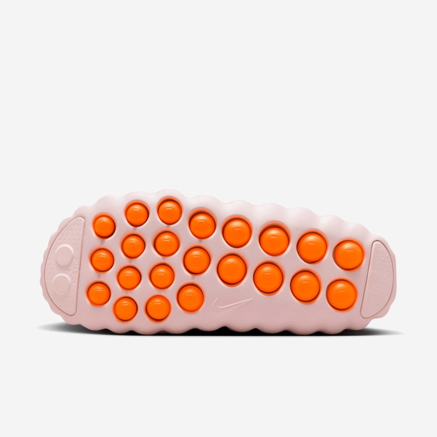 Nike Mind 001
